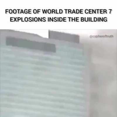 I haven't actually seen this one before