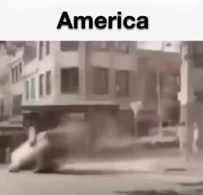 Murica 🇺🇸🇺🇸🇺🇸🇺🇸