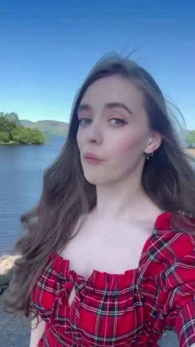 Sending love! Have a great day 💝