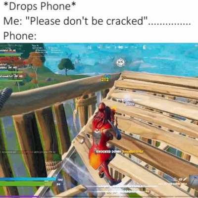 since you all have loved the last image I brought in this subreddit, please have a gif that is going to appear in the video as well