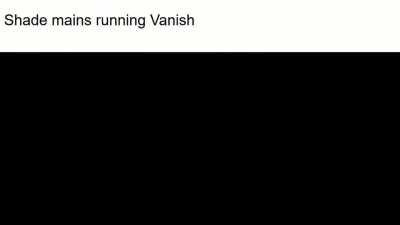 Every Vermintide 2 career in a nutshell - Happy Anniversary!