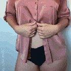 Jiggling Tits GIF by pitsnreact