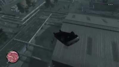 Just Found This Gem On Youtube