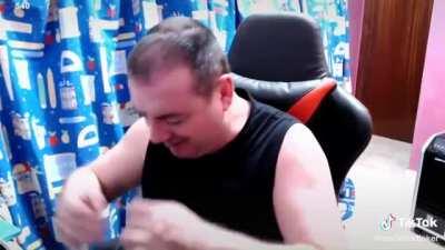 LAS PIBAS VS LOS PIBARDOS 😎(carita fachera)