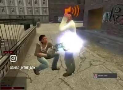 What is Kleiner doing