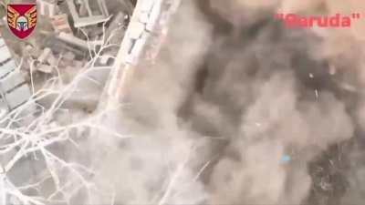 UKRAINE NMBC COMP XLVIII