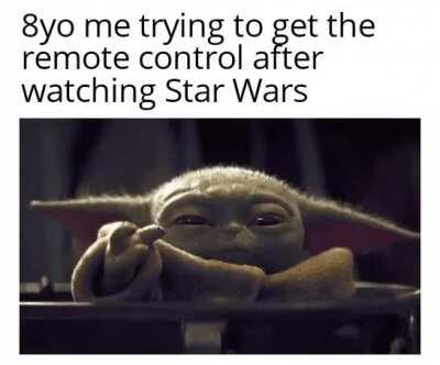 Everybody gangsta until it works