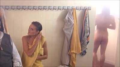 Tatiana Strauss, Helen FitzGerald, and others - Lots of PG-13 plots in 