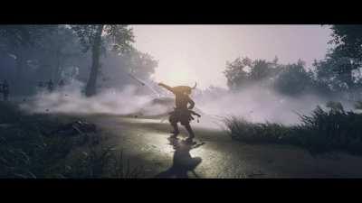 a compilation of my favorite screenshots