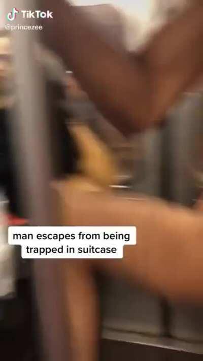 Yes, everyone is wants to see this when they walk in.