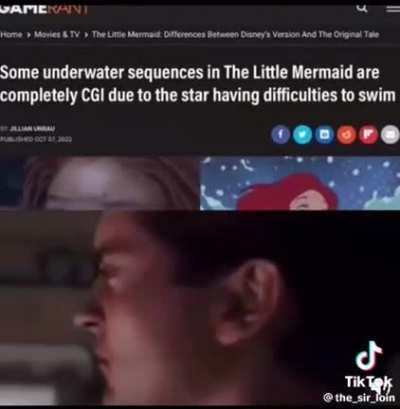 The joke makes themselves 