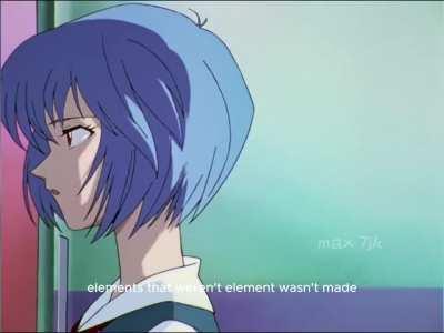 Rei funny jokes