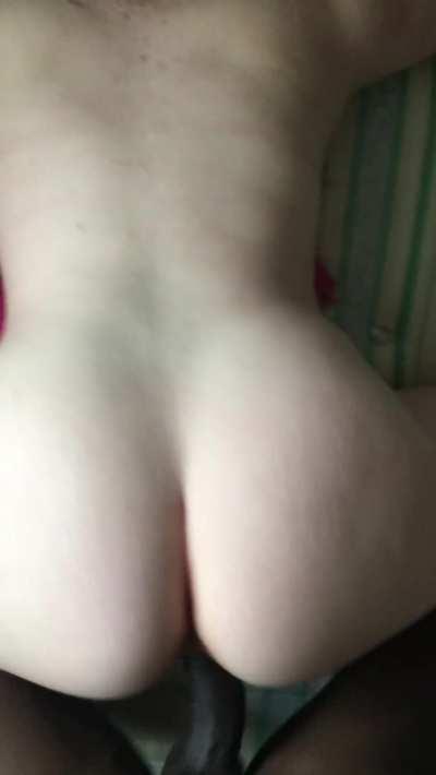 She’s from the UK 😏🤫