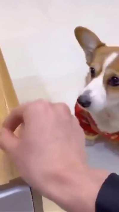 How evil villains are created