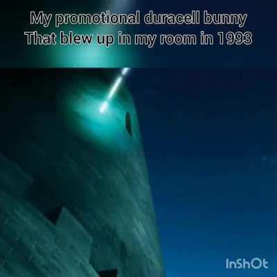 sauce is melona from queen's blade