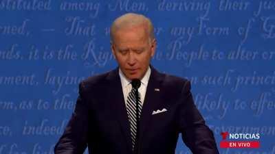 Wait. That's illegal...