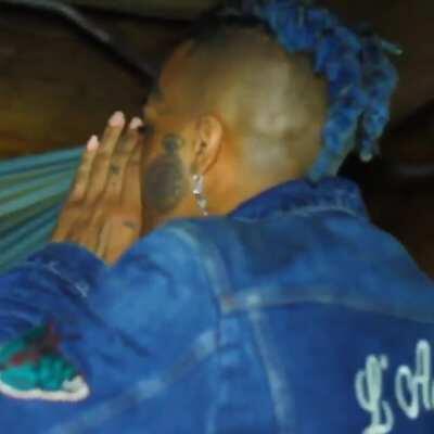 June 7th 2018, hd footage