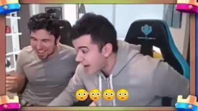 Éramos felices y no lo sabíamos 😳