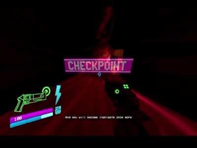 The spare change in my pocket: