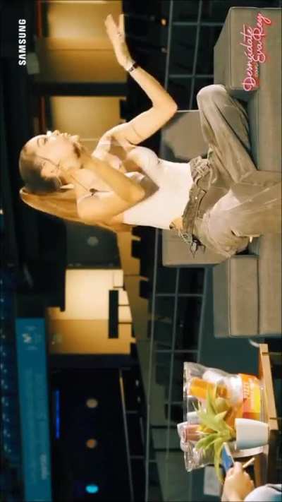 Greeicy rendon le gusta el anal 😏 🍑 🍆 