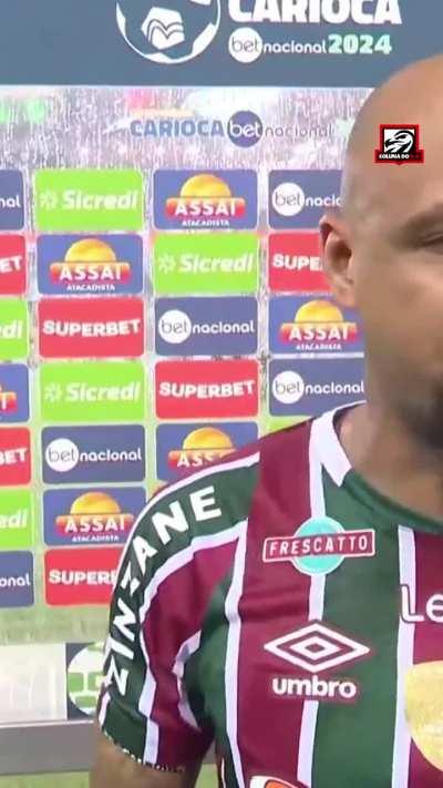 Momento vergonha alheia kkkkkk