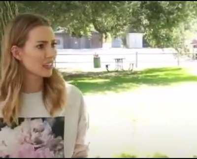 jakertown - Video #6049