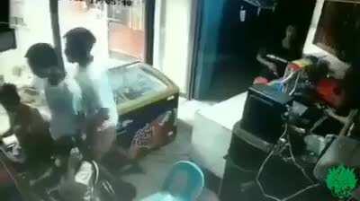 Other countries: good game bro. Philippines: