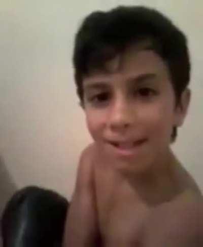 Essa &eacute; pra voc&ecirc;s