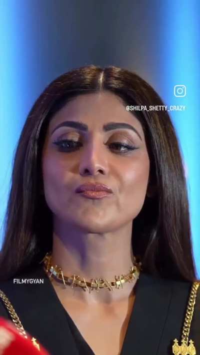 Shilpa shetty
