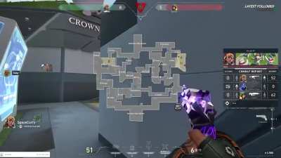 After 4 years I Finally Reached Silver 2