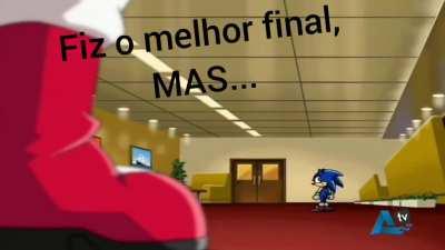 Diz algum jogo que é assim!!!