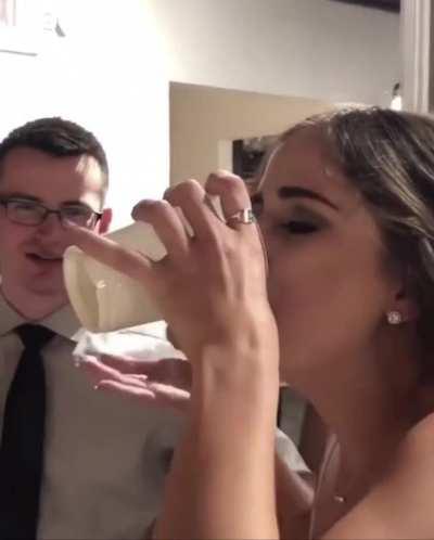 HMC so I can DESTROY my ranch