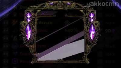 What it feels like to play Hades