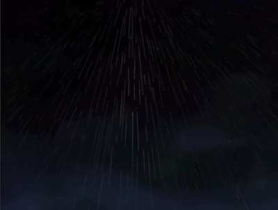 Me Giving Useless Advice To The Goslings (I wish I could help)