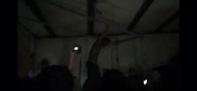 If anyone can find this og Antidote song, I’ll literally suck your 🌵.