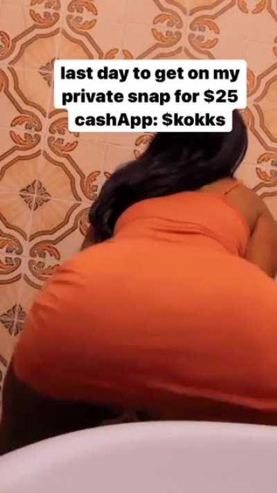 Y’all think it worth it 😂