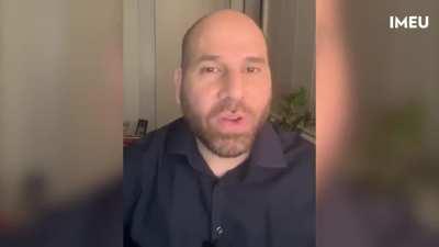 Debunking 3 key pro-Israel lies used to justify the assault on Gaza