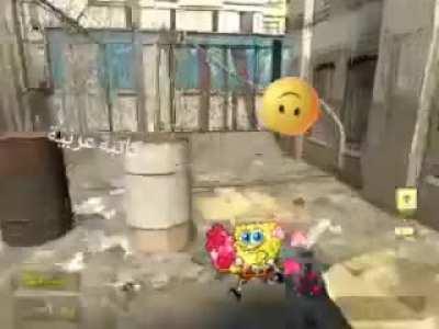 تنزيل البيتكوينPowerful arabs خالية من الفيروسات