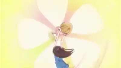 I'm just gonna leave this here.