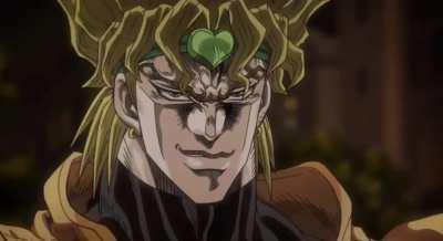 Blursed_Dio