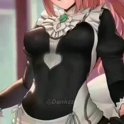 🥵🥵🤪🥵🤪🥵🥵🥵🤪🥵🤪🤧🤧🤪