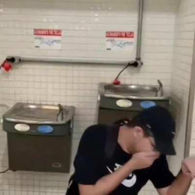 Ri pela quebra de expectativa