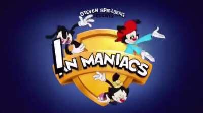 Felt bored and had time to kill.