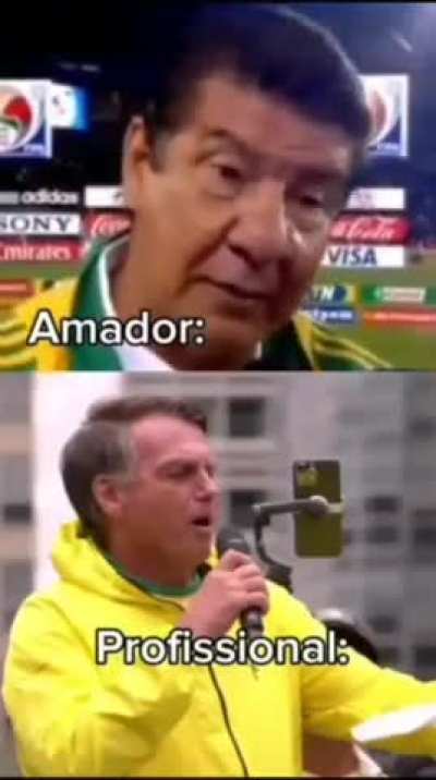 Meu nível avançado de inglês