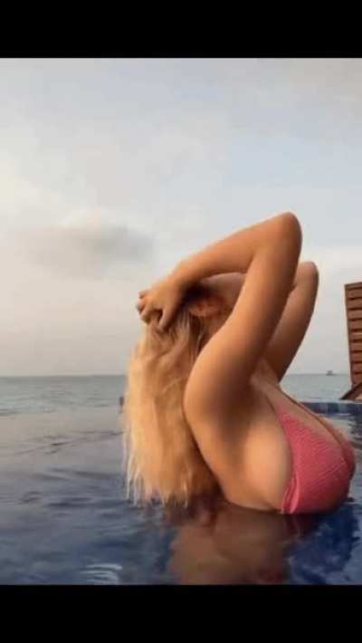 [ Removed by moderator ]