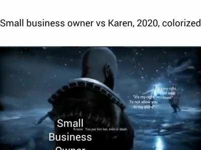 can't forget that looping classic Christmas song 👌 (GOWR spoilers)