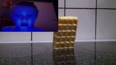 funni clash royale XDDD chash royale descargar :)))))