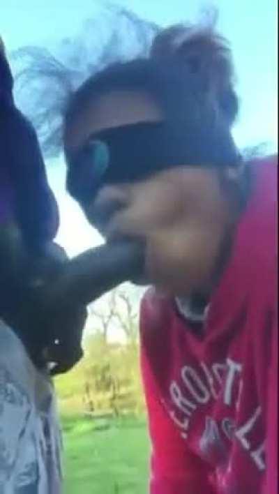 100 Upvotes For Full Video