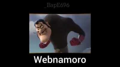 webnamoro kkkkkkk