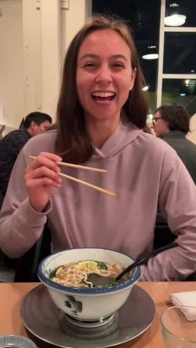 Big Tits Boobs Braless Flashing Public Tits Titty Drop Porn GIF